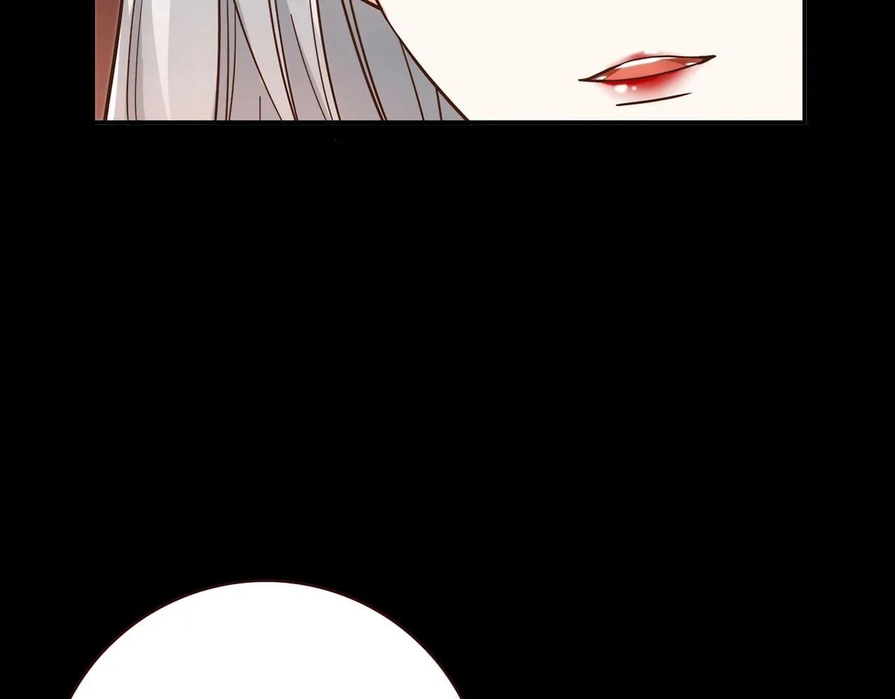 第27话 解决 第185页