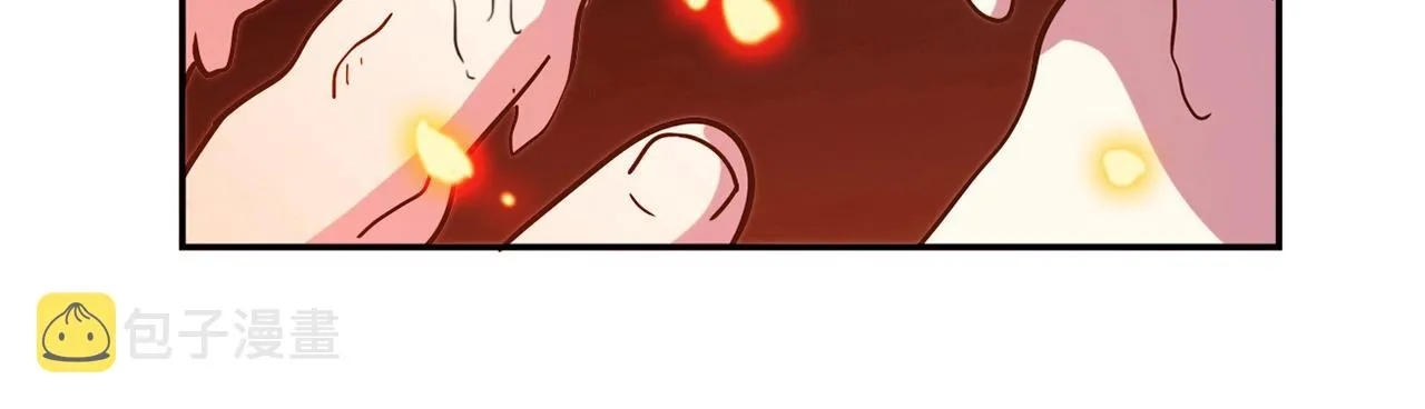 第27话 解决 第192页