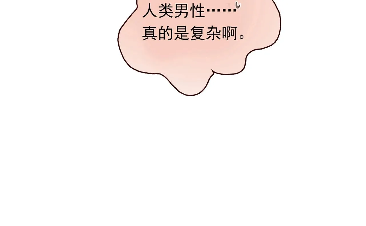 第27话 解决 第204页