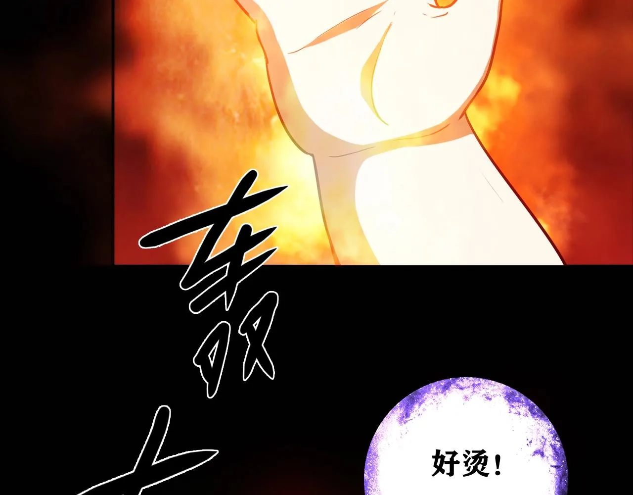 第27话 解决 第206页