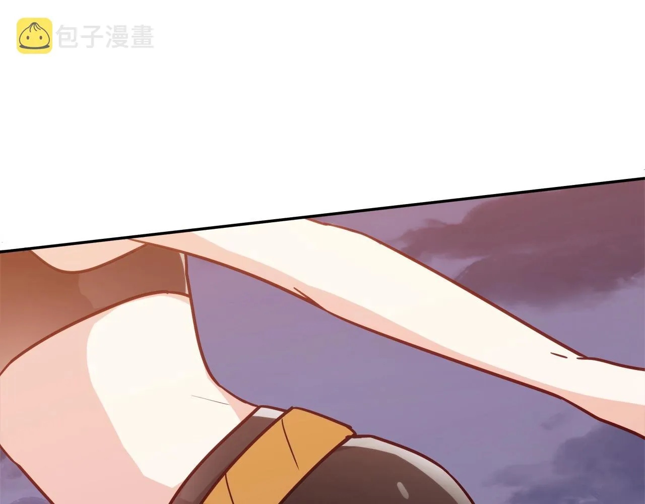 第26话 气人 第31页