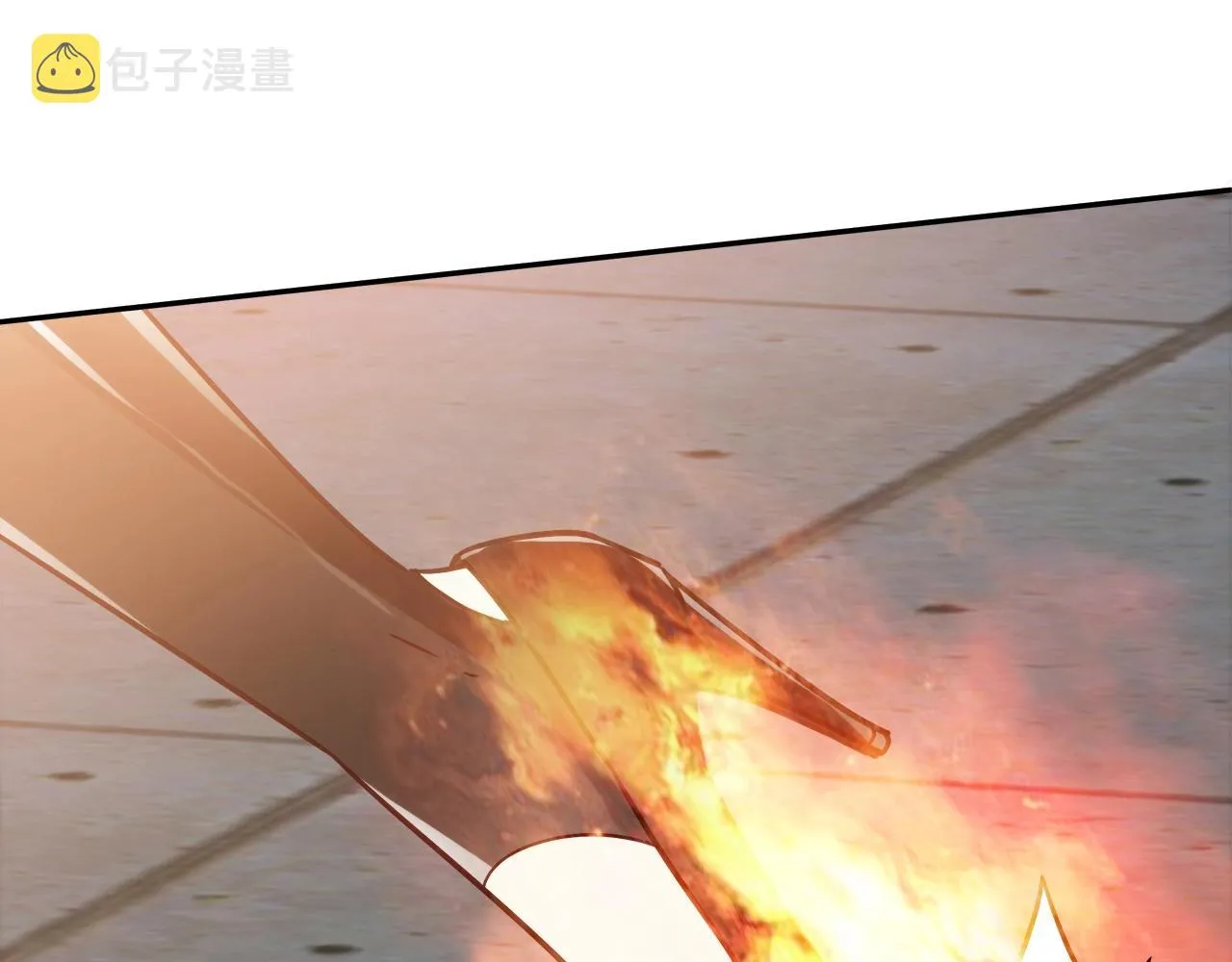 第26话 气人 第39页