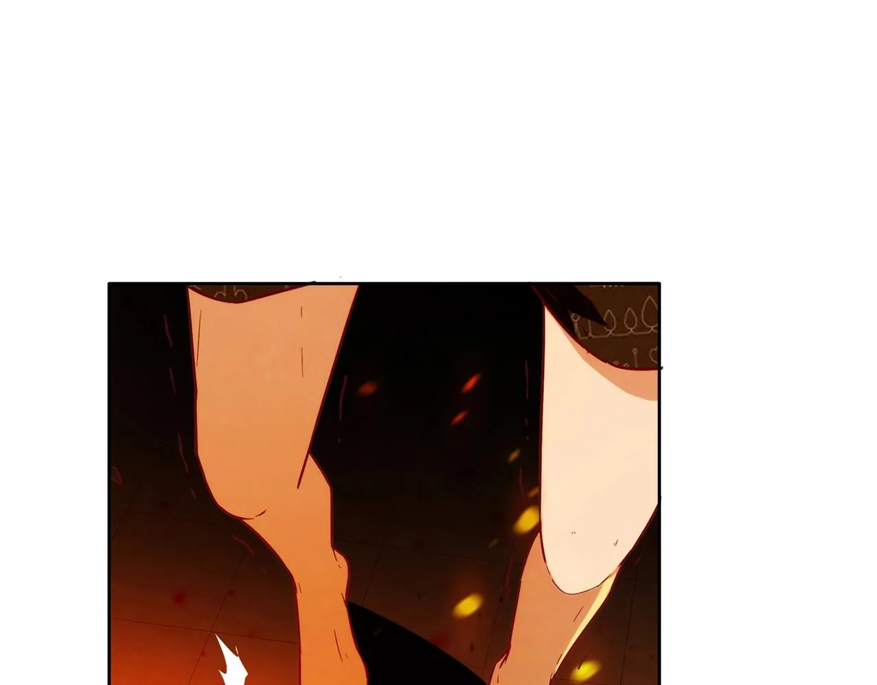 第26话 气人 第51页