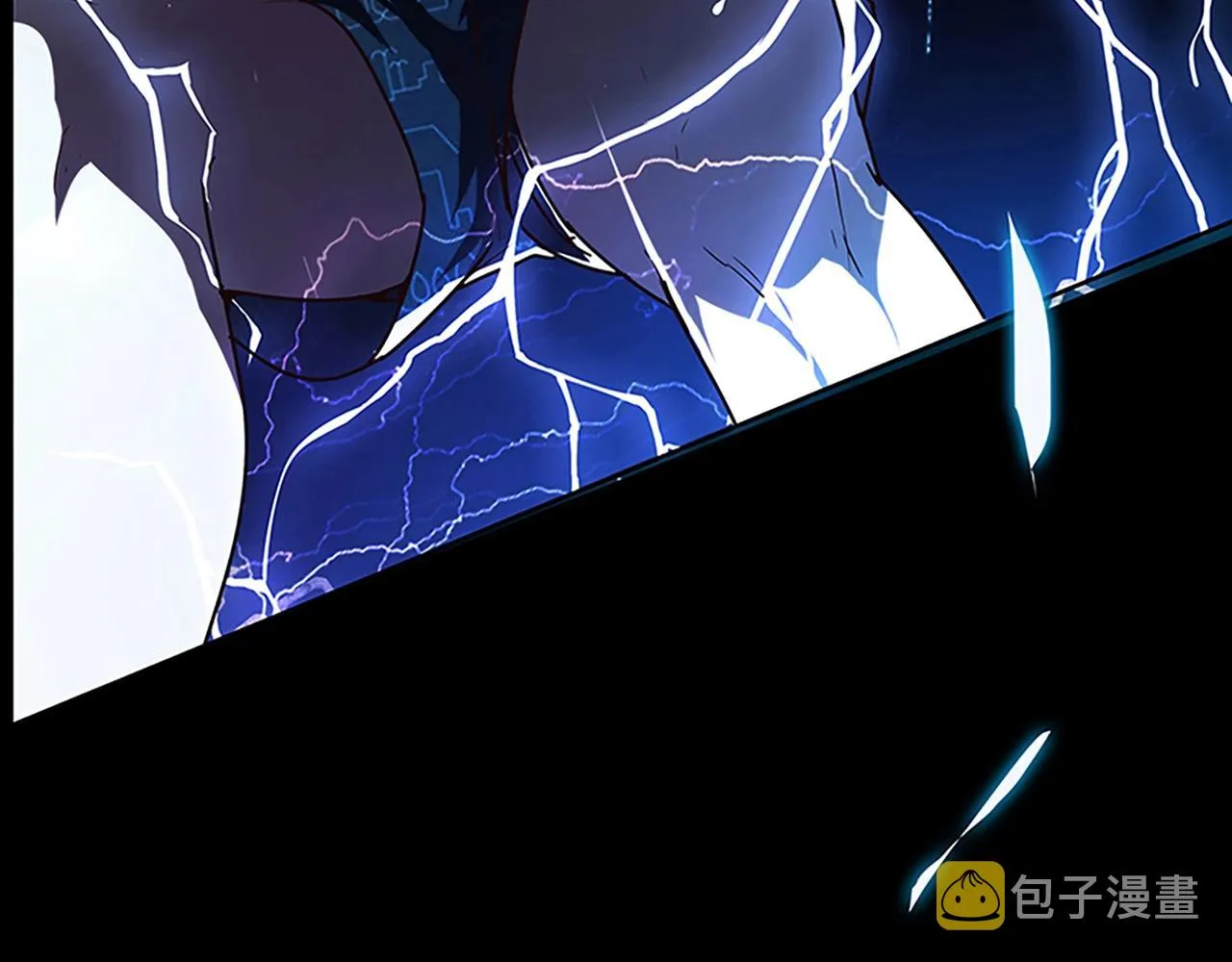 第25话 翻脸 第52页