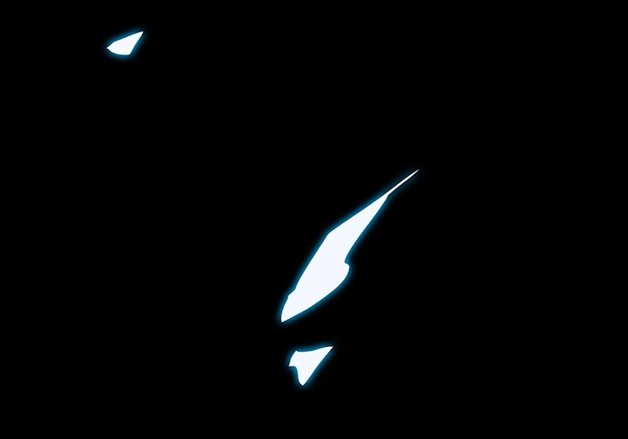 第25话 翻脸 第53页