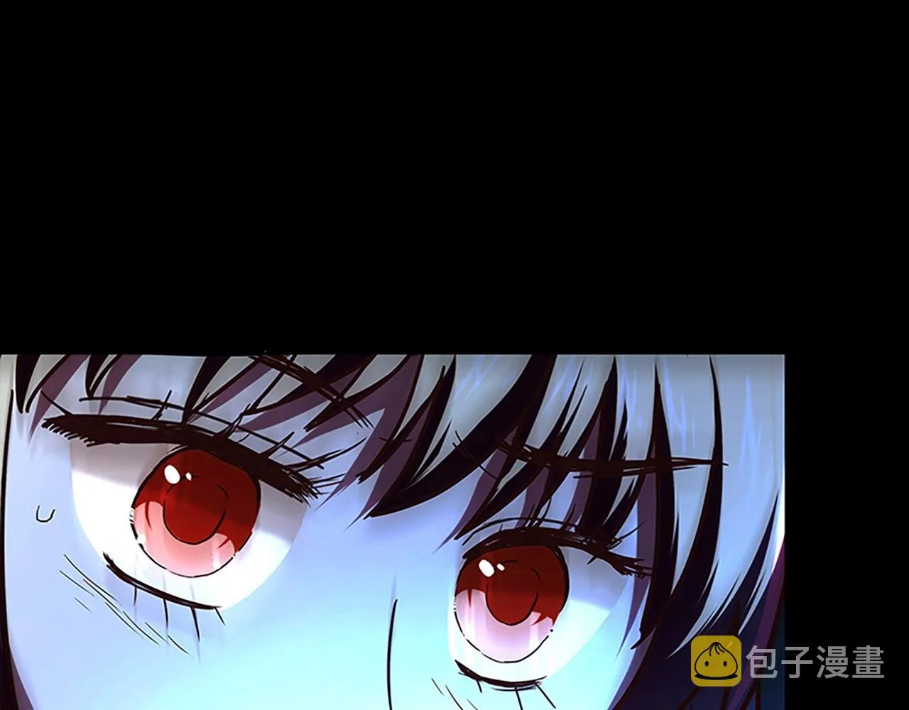 第25话 翻脸 第60页