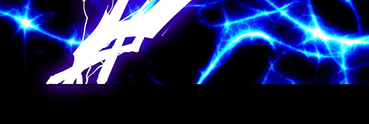 第25话 翻脸 第110页