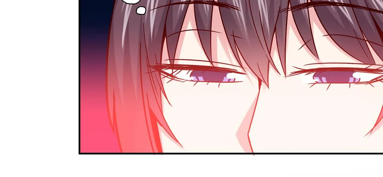 第24话 吃醋！ 第22页