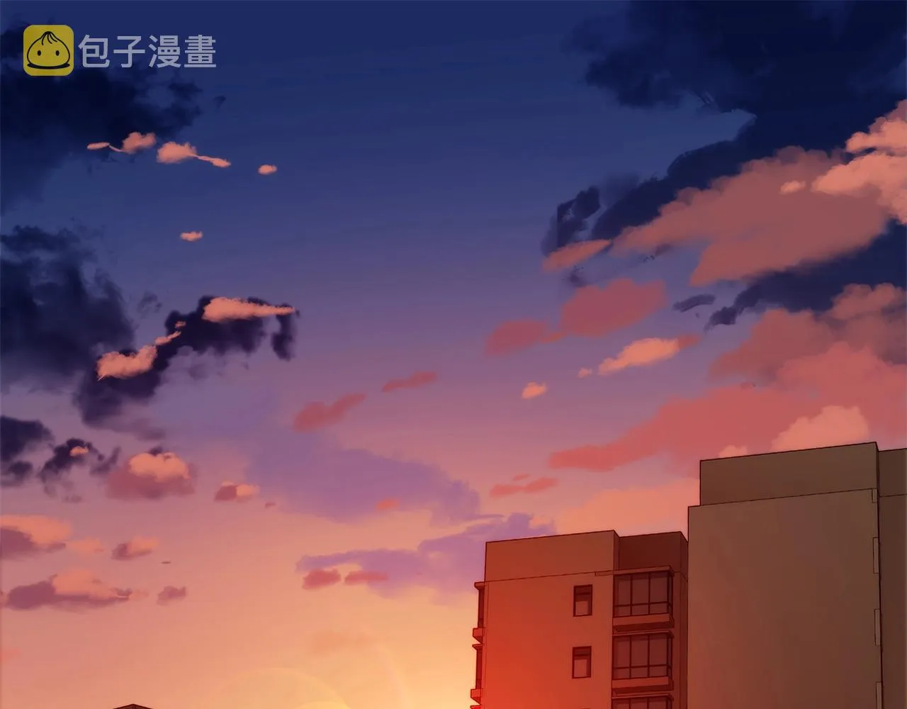 第23话 偶像 第36页