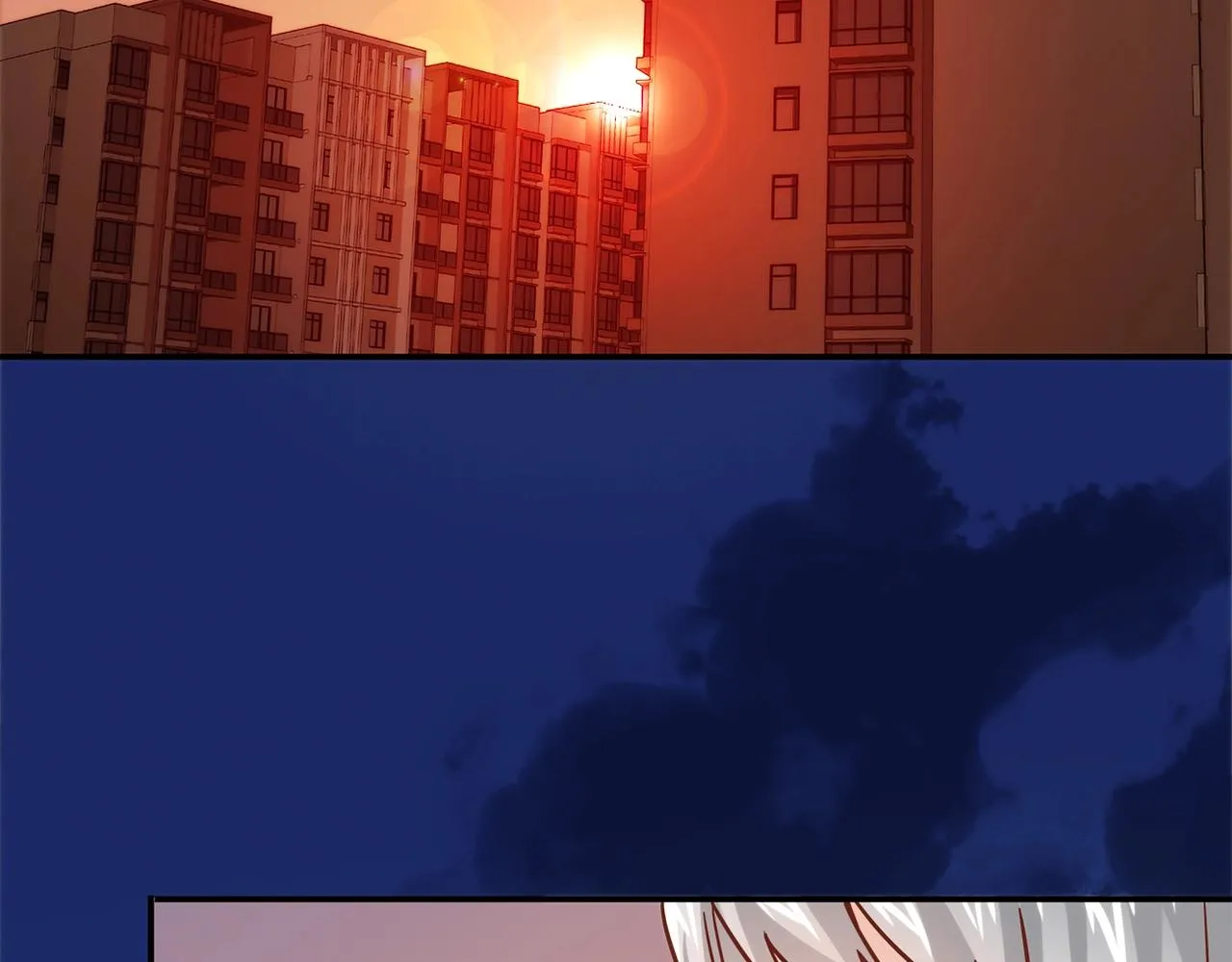 第23话 偶像 第37页