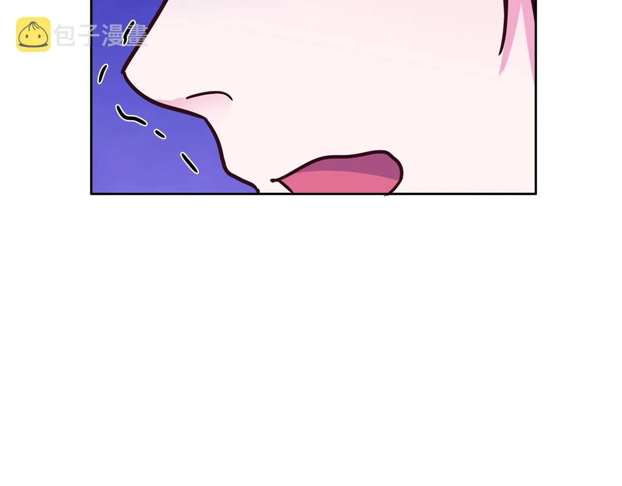 第22话 回忆 第75页