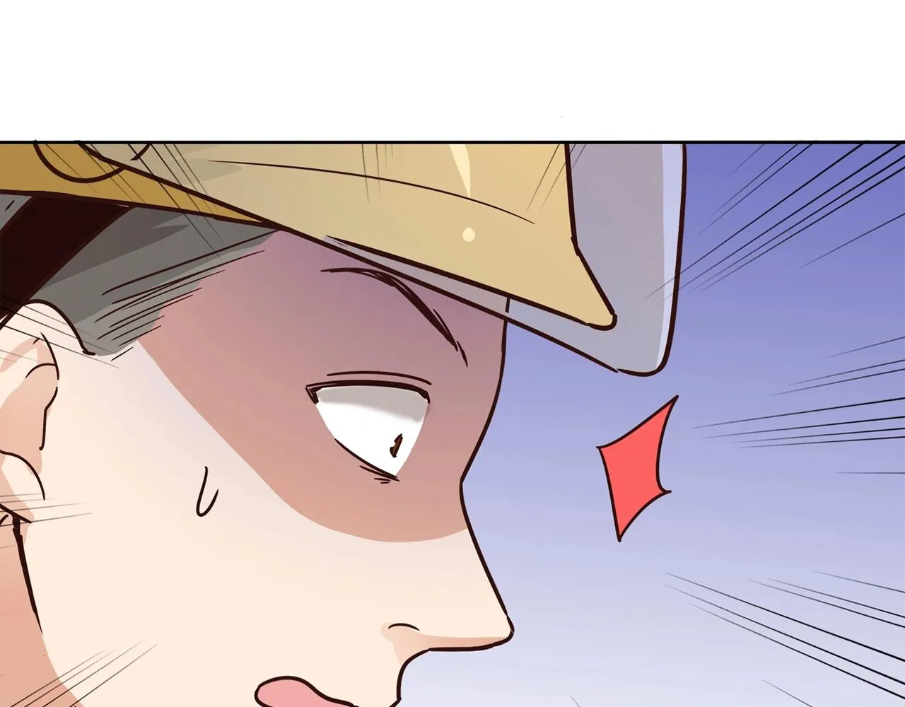 第22话 回忆 第76页