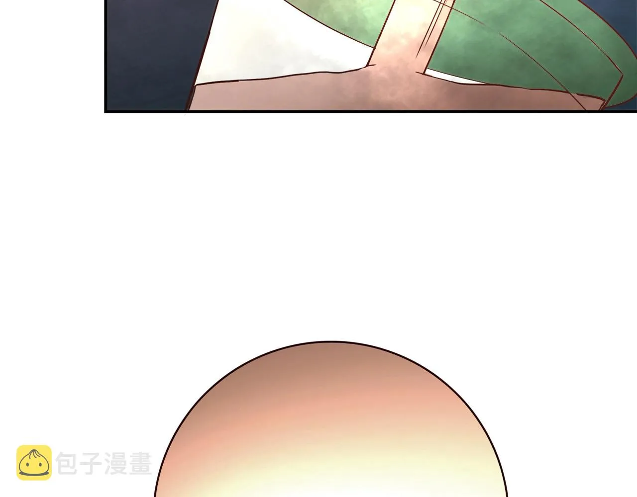 第22话 回忆 第110页