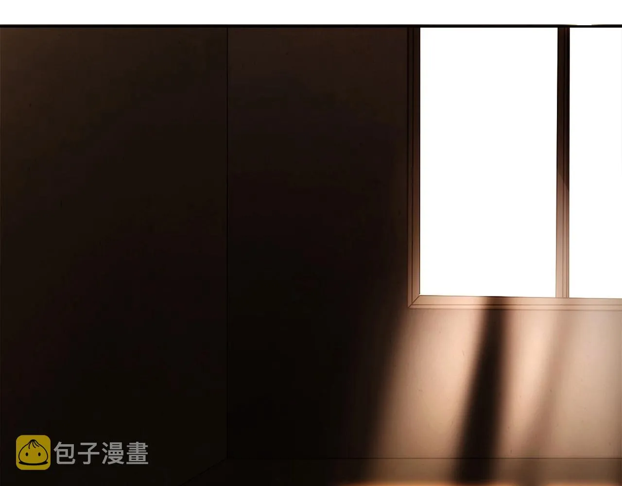 第22话 回忆 第126页