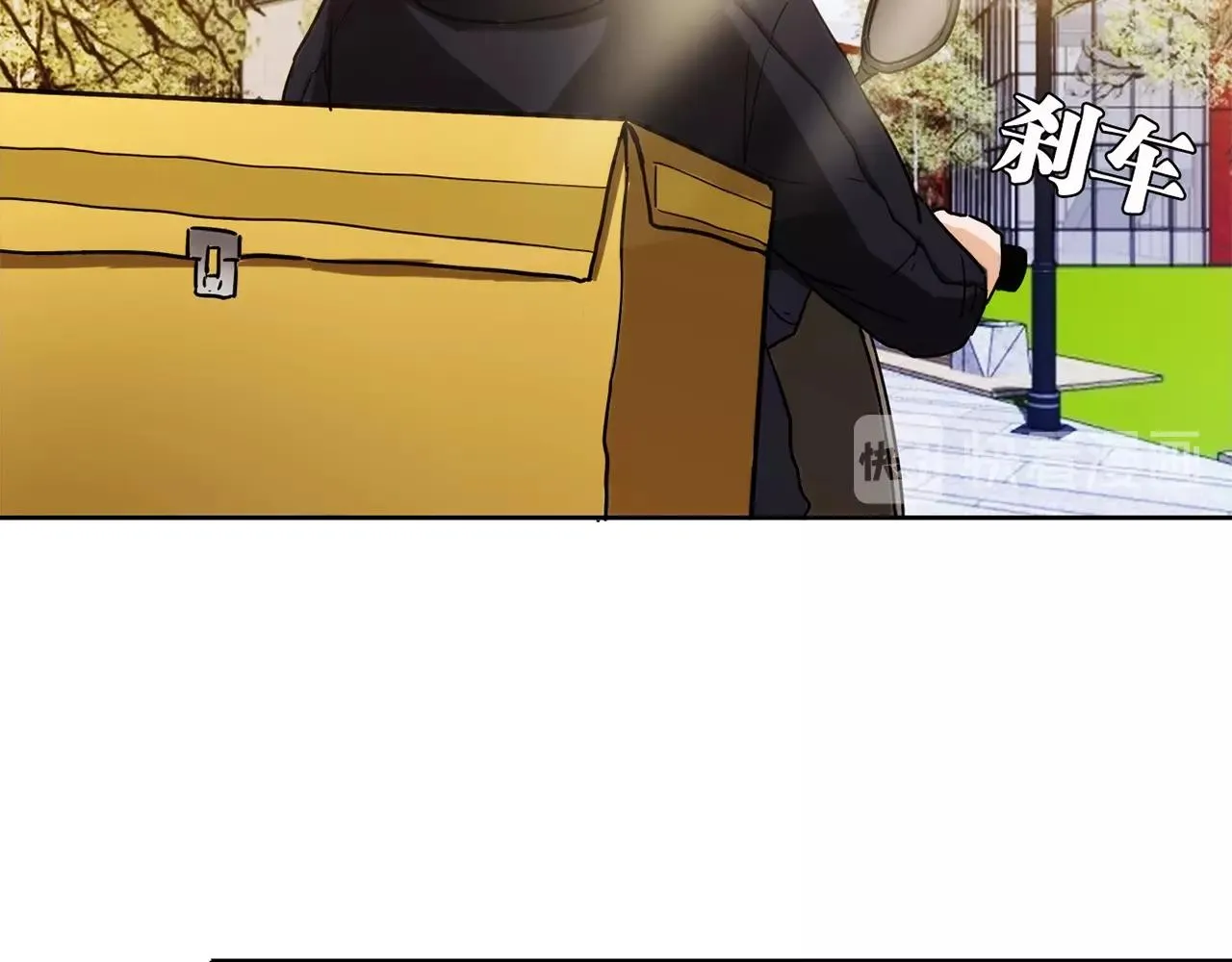 第22话 回忆 第167页