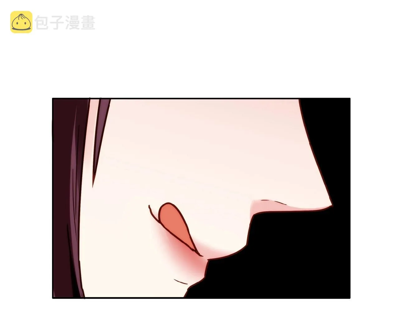 第22话 回忆 第201页