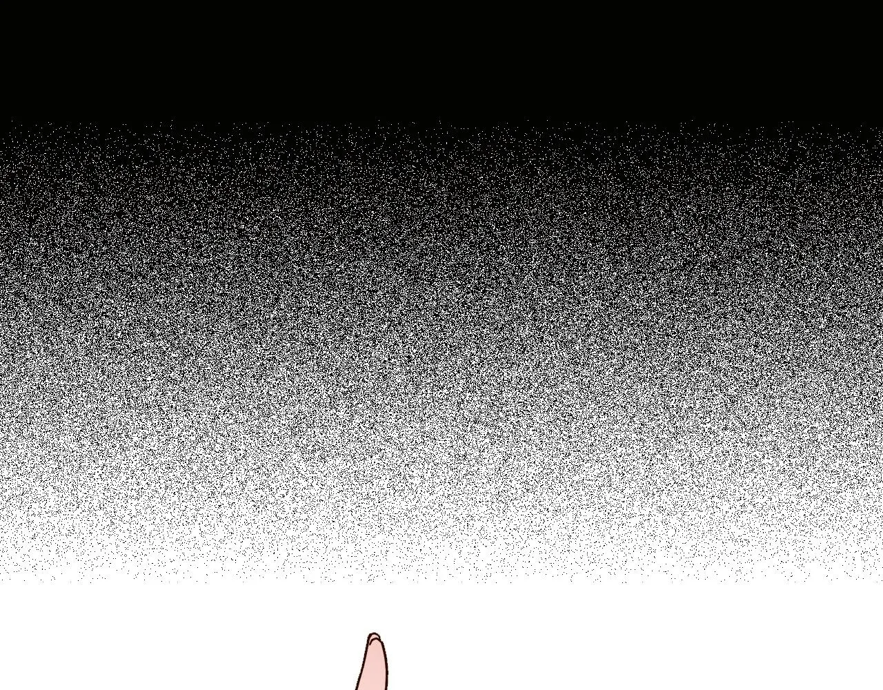 第21话 真面目 第15页