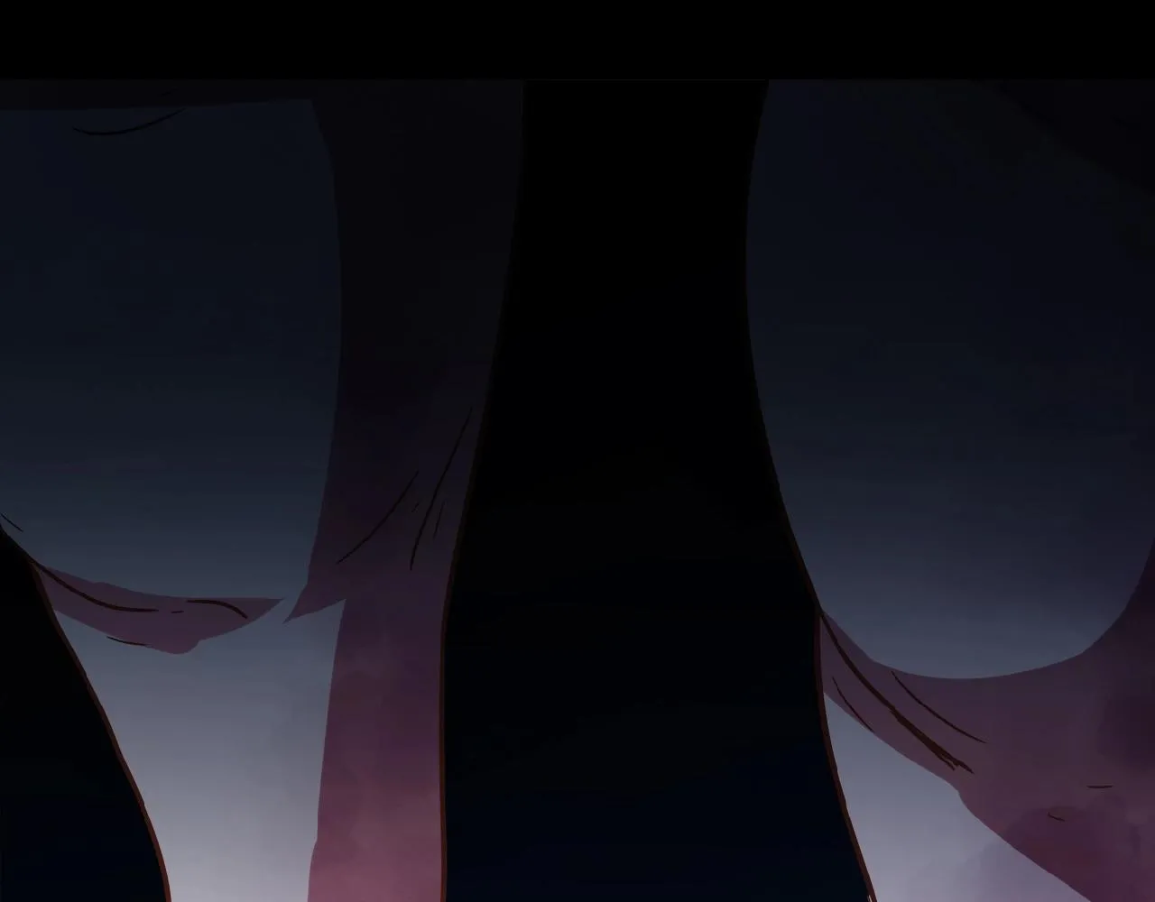 第21话 真面目 第19页