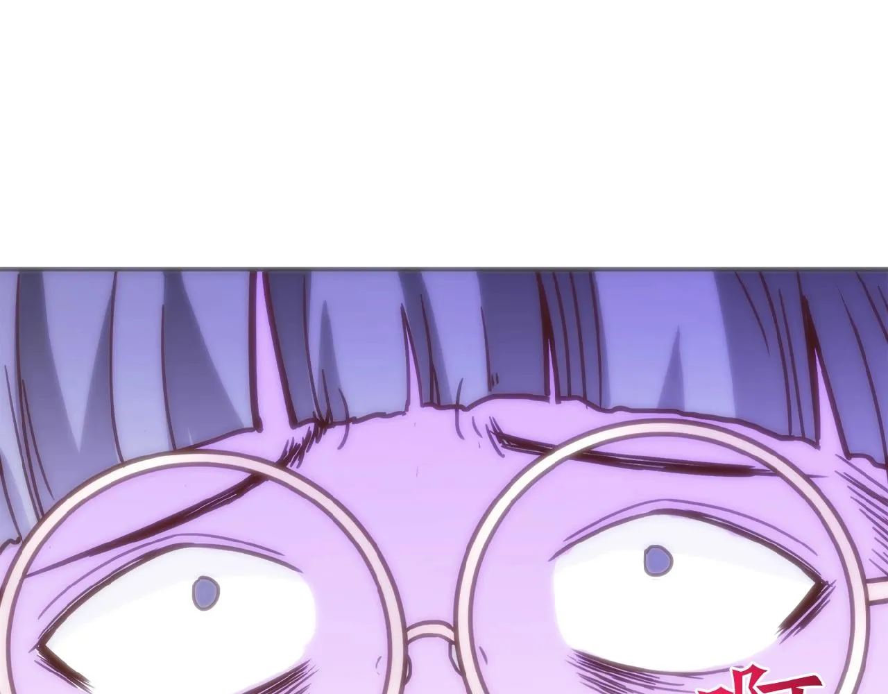 第21话 真面目 第24页