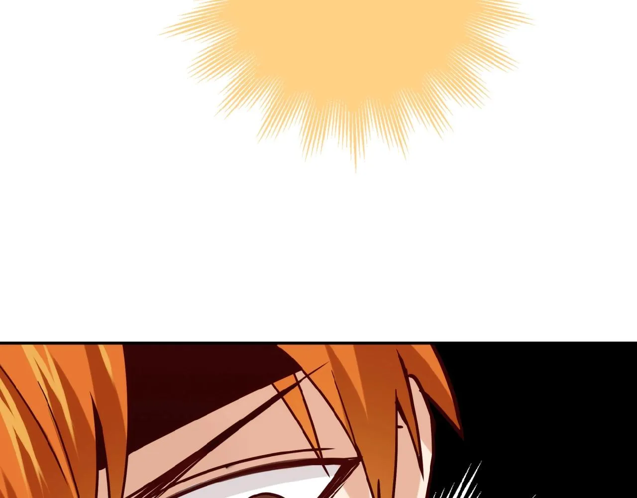 第21话 真面目 第30页