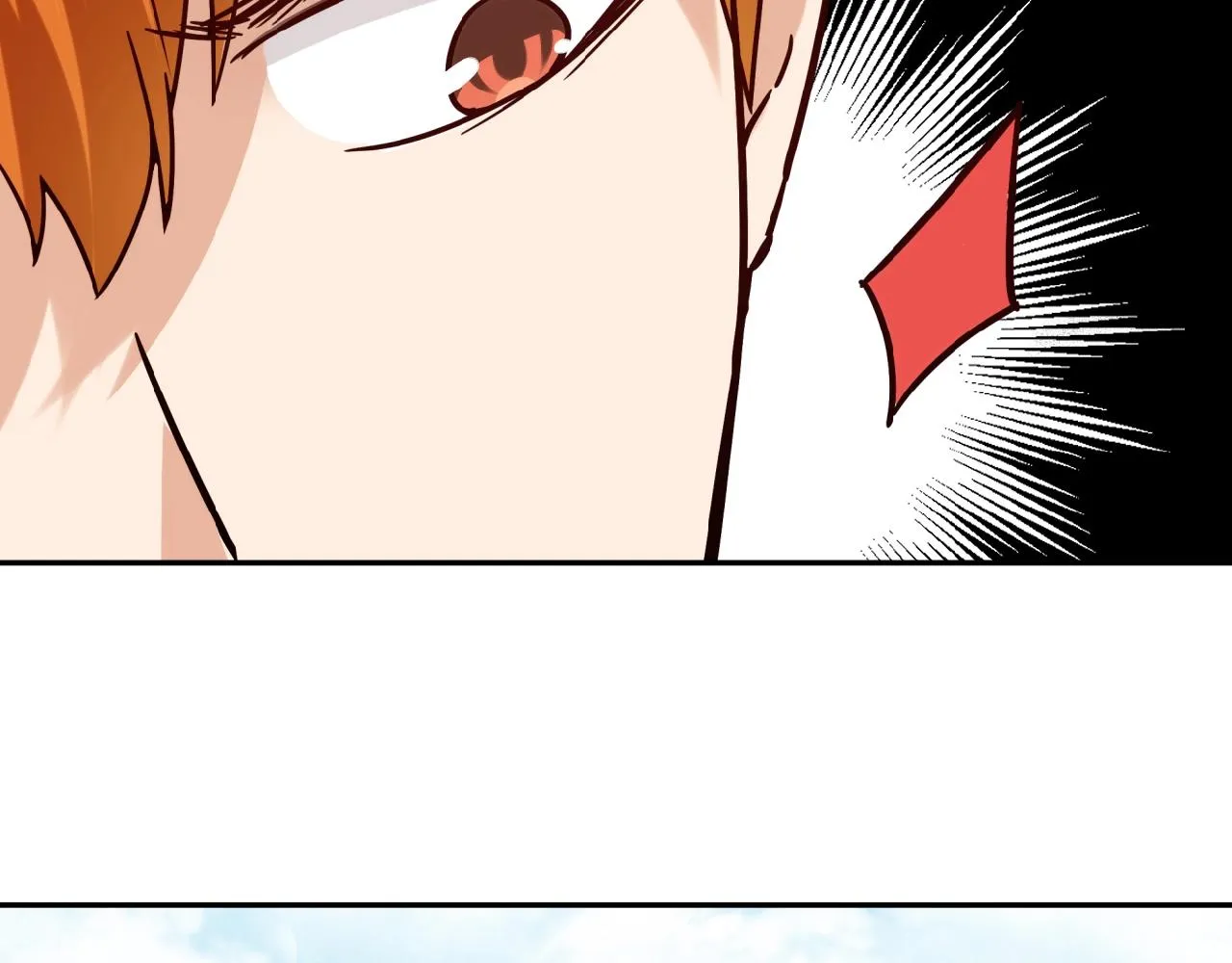 第21话 真面目 第31页