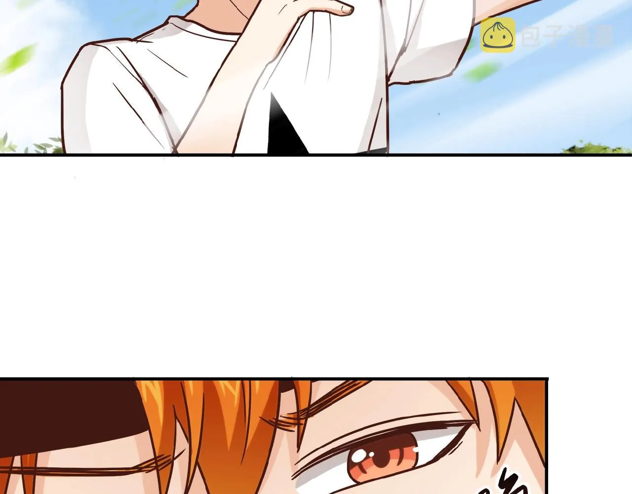第21话 真面目 第58页