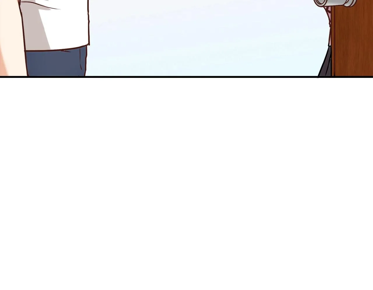 第21话 真面目 第65页