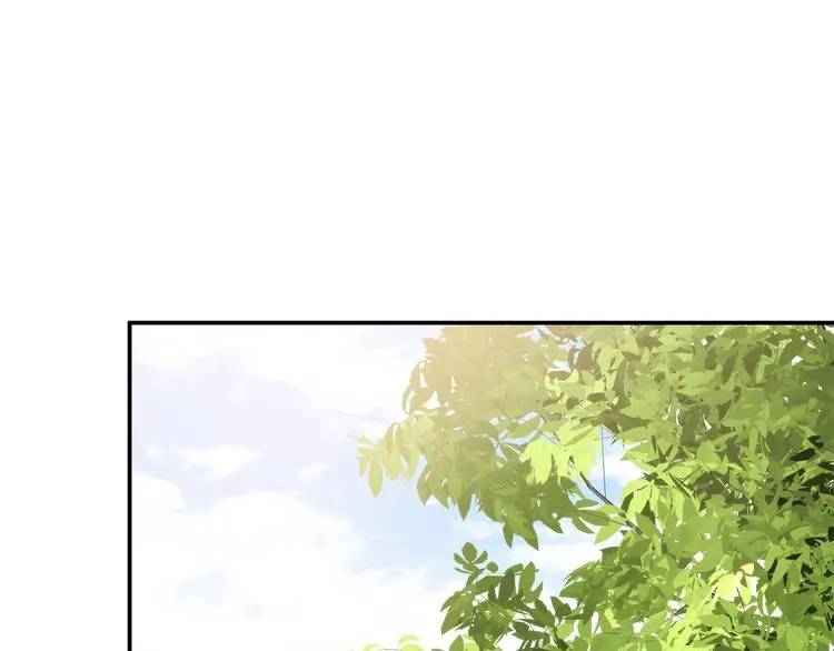 第20话 该秀一把了！ 第60页