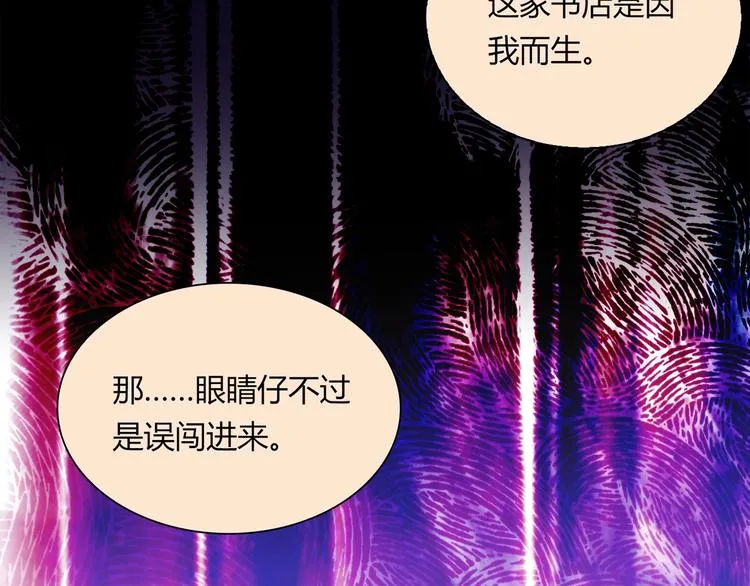第20话 该秀一把了！ 第110页