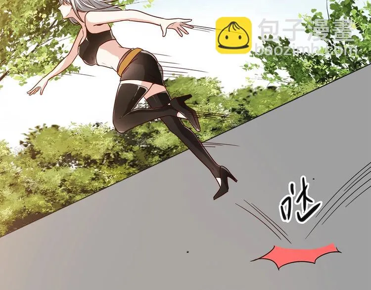第20话 该秀一把了！ 第153页