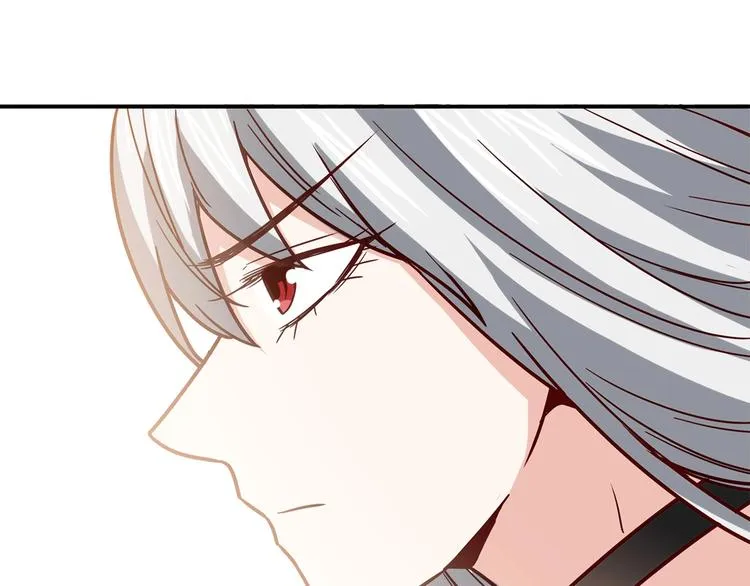 第20话 该秀一把了！ 第155页