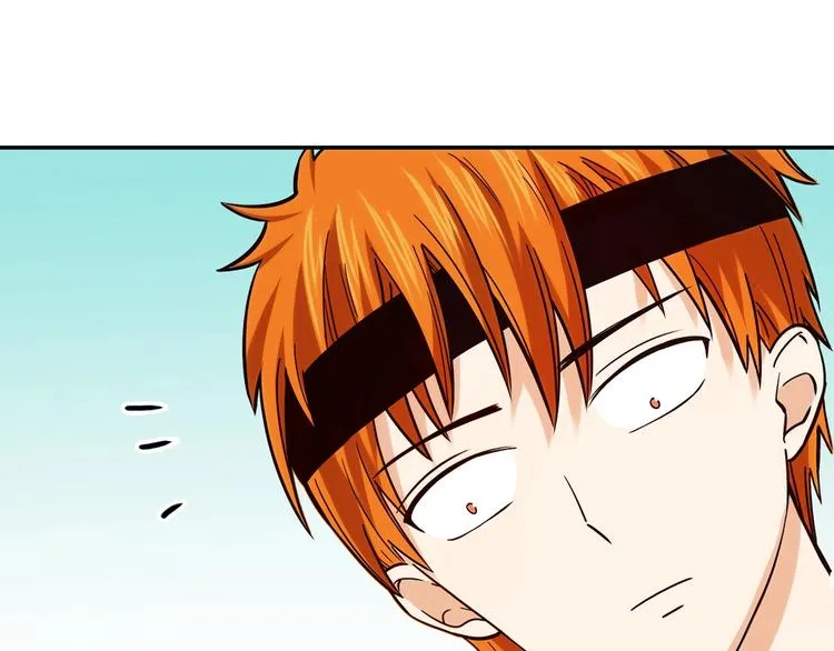 第18话 真面目 第59页