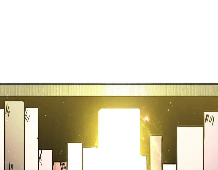第18话 真面目 第62页