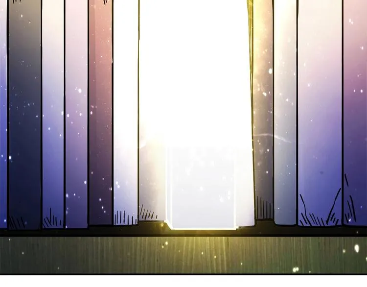 第18话 真面目 第63页