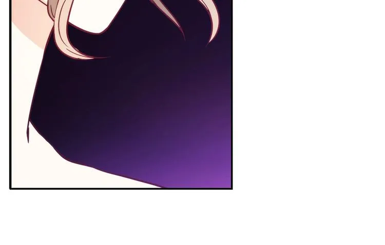 第18话 真面目 第76页