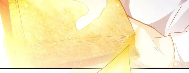 第18话 真面目 第93页