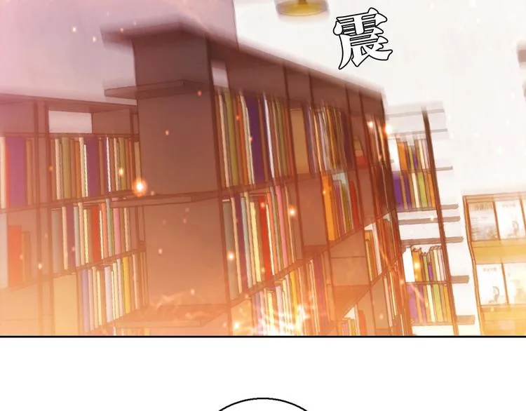 第18话 真面目 第111页