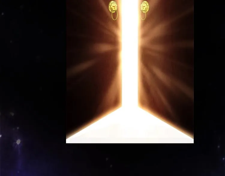 第18话 真面目 第120页