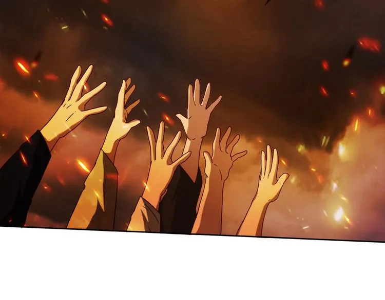 第18话 真面目 第138页