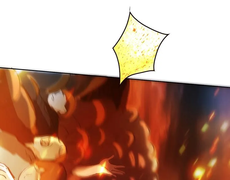 第18话 真面目 第139页