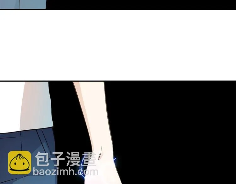 第17话 书店风云 第130页
