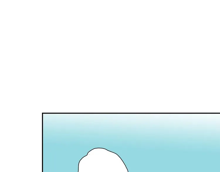 第17话 书店风云 第178页