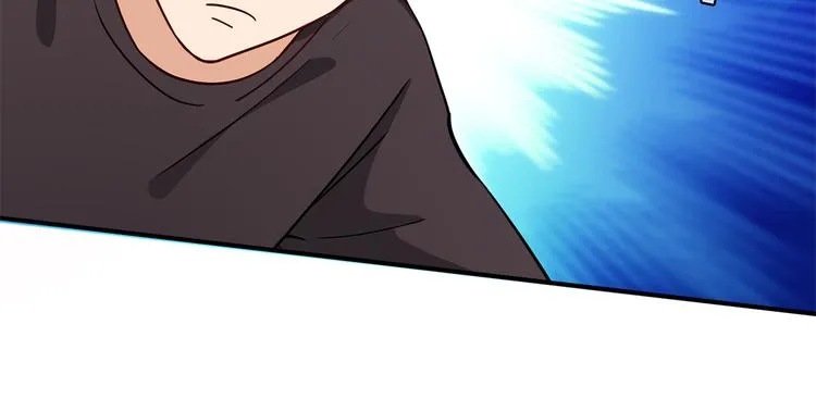 第16话 吃醋 第71页