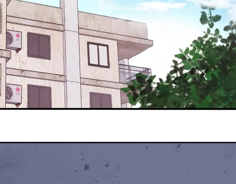 第15话 找工作 第15页