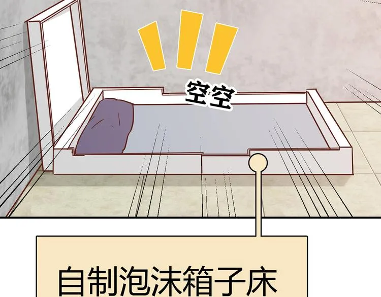第15话 找工作 第28页