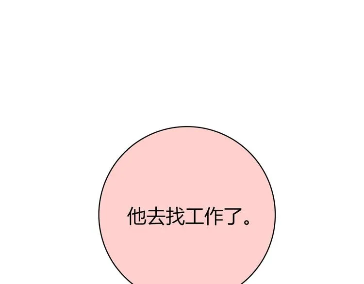 第15话 找工作 第32页