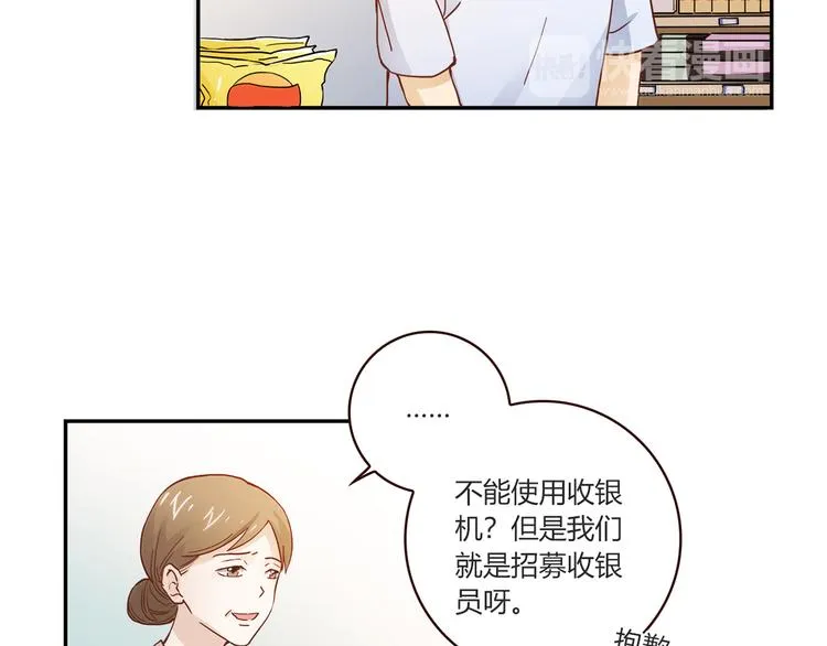 第15话 找工作 第47页