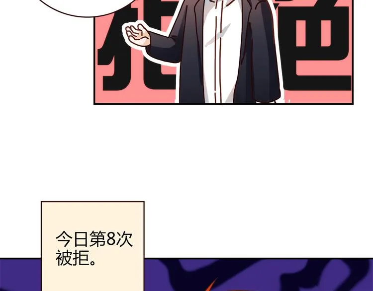 第15话 找工作 第58页