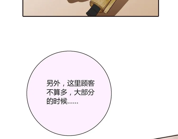 第15话 找工作 第125页