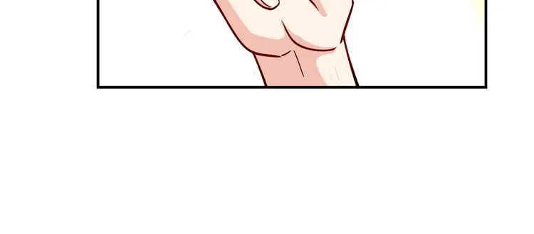 第13话 甜蜜的生活 第105页